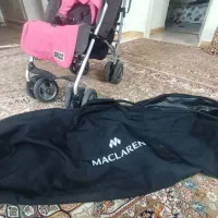 کالسکه