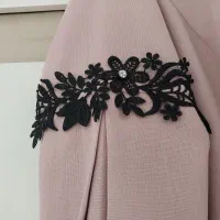 مانتو زنانه