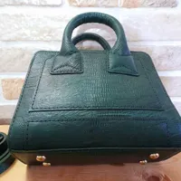 کیف چرم طبیعی|کیف، کفش، کمربند|رشت, فلسطین|دیوار