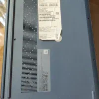 نوت بوکlenovo i3/8/1 نسل یازده