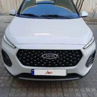 MWMX22پرواتوماتیک