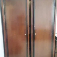 در حد نو