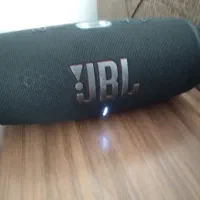 اسپیکر jbl