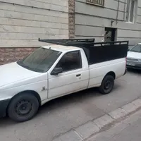 اریسان مدل 98|خودرو سواری و وانت|تهران, پرواز|دیوار