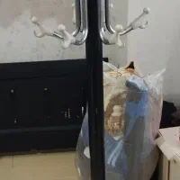 چوب رختی