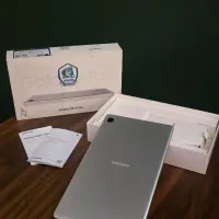 تبلت A7 lite