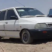 ماشین پسکوه میباشددوستان