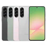 سامسونگ آ۱۷ویتنام samsung A17 پارسیان۹۸۶.حیدریان