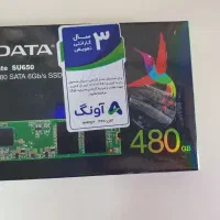 su650 m2 2280 adata اس اس دی m2 ساتا