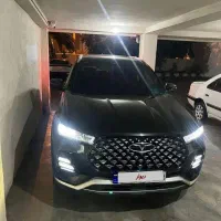 تیگو ۷ پرو ۱۴۰۱