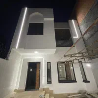 فروش ویلایی دوبلکس به قیمت