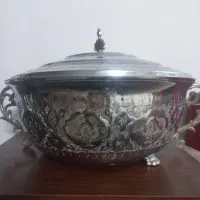 ظروف اشپزخانه