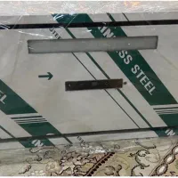 هود مدل اراد ۳۰۰۹  ابعاد ۶۹۵*۲۷۵