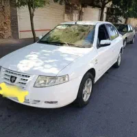 سورن دیزل مدل 98 مزایدی