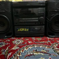 ظبط و باند خانگی