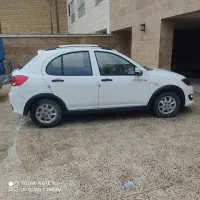 سلام و درود .کوییک مدل 402