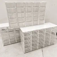 مگازین کشو ادویه ای