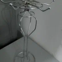وسایل آشپز خانه