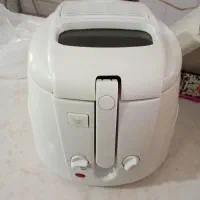 بخارپز