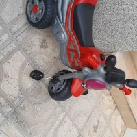 موتور