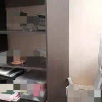 کمدکارکرده