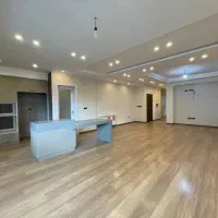 فروش آپارتمان مسکونی گلسار  ۱ سال ساخت کلیدنخورده