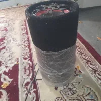 اسپیکر  سیمی|سیستم صوتی خانگی|فردوس (خراسان), |دیوار