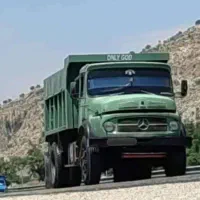 شن‌‌شسته‌اجرپوکه‌مخلوط‌سرندی