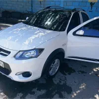 کوئیک|خودرو سواری و وانت|کرمان, |دیوار
