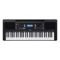 کیبورد یاماها مدل PSR-E373