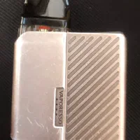 ویپ مدل vaporesso