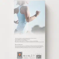 Hommtel GT4|ساعت|تبریز, |دیوار