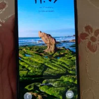 سامسونگ a34