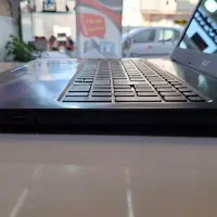 acer p259|رایانه همراه|قوچان, |دیوار