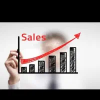 استخدام کار آموز