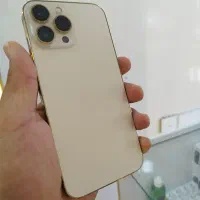 استخدام