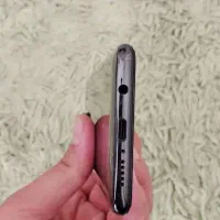 note 8 pro درجه1|موبایل|اصفهان, گلزار|دیوار
