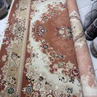 موکت|فرش|آزادشهر, |دیوار
