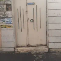 فورش ویا اجاره خانه ویلای