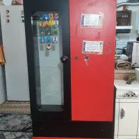 کمدبچه،سیسمونی