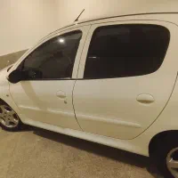 207 اتومات