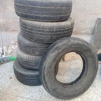 لاستیک‌سواری‌
