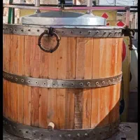 جوتی برقی فروشی