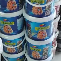 رنگ ارزان شد الوان رضوان ۸۷۰.۰۰۰