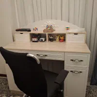 میز تحریر