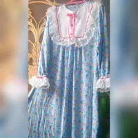 خیاطی