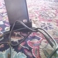 هارد اکسترنال ۵۰۰ گیگ