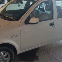 ساینا s 85 گانه