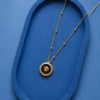بدلیجات فروشی