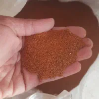 فروش خاکشیر